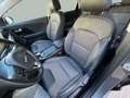 Kia Niro 150kW 204CV Drive Long Range 5p Gris - thumbnail 11