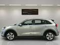 Kia Niro 150kW 204CV Drive Long Range 5p Grigio - thumbnail 6