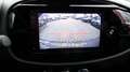 Toyota Aygo X S-CVT Teamplayer Automa. Bleu - thumbnail 18