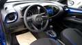 Toyota Aygo X S-CVT Teamplayer Automa. Bleu - thumbnail 10