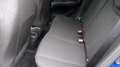 Toyota Aygo X S-CVT Teamplayer Automa. Bleu - thumbnail 13