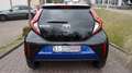 Toyota Aygo X S-CVT Teamplayer Automa. Bleu - thumbnail 8