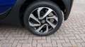 Toyota Aygo X S-CVT Teamplayer Automa. Bleu - thumbnail 14