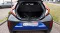 Toyota Aygo X S-CVT Teamplayer Automa. Bleu - thumbnail 19