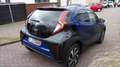 Toyota Aygo X S-CVT Teamplayer Automa. Bleu - thumbnail 7