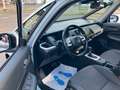 Honda Jazz 1.5 i-MMD Hybrid Executive 1.Hand Garantie Белый - thumbnail 11