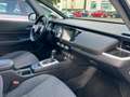 Honda Jazz 1.5 i-MMD Hybrid Executive 1.Hand Garantie Белый - thumbnail 12