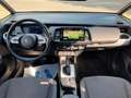 Honda Jazz 1.5 i-MMD Hybrid Executive 1.Hand Garantie Белый - thumbnail 8