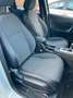 Honda Jazz 1.5 i-MMD Hybrid Executive 1.Hand Garantie Белый - thumbnail 13
