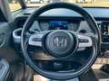 Honda Jazz 1.5 i-MMD Hybrid Executive 1.Hand Garantie Белый - thumbnail 9