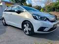 Honda Jazz 1.5 i-MMD Hybrid Executive 1.Hand Garantie Белый - thumbnail 3