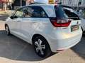 Honda Jazz 1.5 i-MMD Hybrid Executive 1.Hand Garantie Белый - thumbnail 4