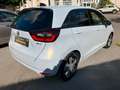 Honda Jazz 1.5 i-MMD Hybrid Executive 1.Hand Garantie Белый - thumbnail 5