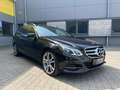 Mercedes-Benz E 350 T BlueTec/LED/LEDER/NAVI/ALU/AVANTGARDE Schwarz - thumbnail 8