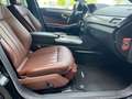 Mercedes-Benz E 350 T BlueTec/LED/LEDER/NAVI/ALU/AVANTGARDE Schwarz - thumbnail 24
