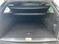 Mercedes-Benz E 350 T BlueTec/LED/LEDER/NAVI/ALU/AVANTGARDE Schwarz - thumbnail 20
