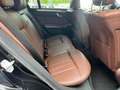 Mercedes-Benz E 350 T BlueTec/LED/LEDER/NAVI/ALU/AVANTGARDE Schwarz - thumbnail 22