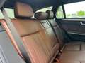 Mercedes-Benz E 350 T BlueTec/LED/LEDER/NAVI/ALU/AVANTGARDE Schwarz - thumbnail 23