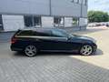 Mercedes-Benz E 350 T BlueTec/LED/LEDER/NAVI/ALU/AVANTGARDE Schwarz - thumbnail 7