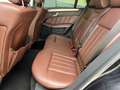 Mercedes-Benz E 350 T BlueTec/LED/LEDER/NAVI/ALU/AVANTGARDE Schwarz - thumbnail 17