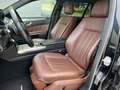 Mercedes-Benz E 350 T BlueTec/LED/LEDER/NAVI/ALU/AVANTGARDE Schwarz - thumbnail 11