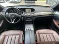 Mercedes-Benz E 350 T BlueTec/LED/LEDER/NAVI/ALU/AVANTGARDE Schwarz - thumbnail 14
