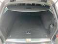 Mercedes-Benz E 350 T BlueTec/LED/LEDER/NAVI/ALU/AVANTGARDE Noir - thumbnail 19