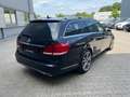 Mercedes-Benz E 350 T BlueTec/LED/LEDER/NAVI/ALU/AVANTGARDE Schwarz - thumbnail 6
