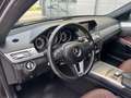Mercedes-Benz E 350 T BlueTec/LED/LEDER/NAVI/ALU/AVANTGARDE Noir - thumbnail 12