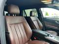 Mercedes-Benz E 350 T BlueTec/LED/LEDER/NAVI/ALU/AVANTGARDE Schwarz - thumbnail 25
