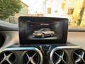 Mercedes-Benz X 250 250 d 4 MATIC Aut. Modrá - thumbnail 8