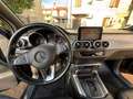 Mercedes-Benz X 250 250 d 4 MATIC Aut. Modrá - thumbnail 7