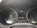 Volkswagen Golf 1.6 TDI 105 FAP CR BlueMotion : nouveau embrayage Zwart - thumbnail 19