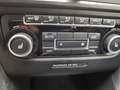 Volkswagen Golf 1.6 TDI 105 FAP CR BlueMotion : nouveau embrayage Zwart - thumbnail 17