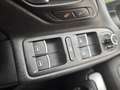 Volkswagen Golf 1.6 TDI 105 FAP CR BlueMotion : nouveau embrayage Zwart - thumbnail 13