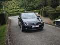 Volkswagen Golf 1.6 TDI 105 FAP CR BlueMotion : nouveau embrayage Zwart - thumbnail 1