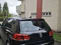 Volkswagen Golf 1.6 TDI 105 FAP CR BlueMotion : nouveau embrayage Zwart - thumbnail 6
