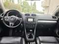 Volkswagen Golf 1.6 TDI 105 FAP CR BlueMotion : nouveau embrayage Zwart - thumbnail 8