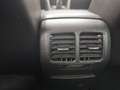 Volkswagen Golf 1.6 TDI 105 FAP CR BlueMotion : nouveau embrayage Zwart - thumbnail 9