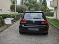 Volkswagen Golf 1.6 TDI 105 FAP CR BlueMotion : nouveau embrayage Zwart - thumbnail 4
