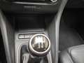 Volkswagen Golf 1.6 TDI 105 FAP CR BlueMotion : nouveau embrayage Zwart - thumbnail 18
