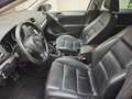 Volkswagen Golf 1.6 TDI 105 FAP CR BlueMotion : nouveau embrayage Zwart - thumbnail 12