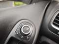 Volkswagen Golf 1.6 TDI 105 FAP CR BlueMotion : nouveau embrayage Zwart - thumbnail 14