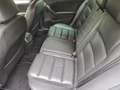 Volkswagen Golf 1.6 TDI 105 FAP CR BlueMotion : nouveau embrayage Zwart - thumbnail 7