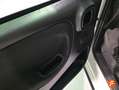 Fiat Panda City Life Hybrid 1.0 Gse 51kw (70CV) Blanc - thumbnail 19