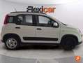 Fiat Panda City Life Hybrid 1.0 Gse 51kw (70CV) Blanc - thumbnail 7