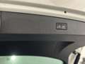 Volkswagen Tiguan 1.4 TSI Sport 4Motion DSG 110kW Weiß - thumbnail 24