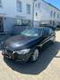 BMW 420 420 d - 2. Hand - TOP - Langstrecken Schwarz - thumbnail 3