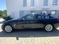 BMW 420 420 d - 2. Hand - TOP - Langstrecken Schwarz - thumbnail 7