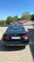 BMW 420 420 d - 2. Hand - TOP - Langstrecken Schwarz - thumbnail 6